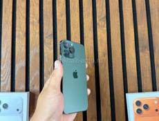 iPhone 13 Pro Max 128 g 🔋79%