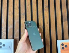 iPhone 13 Pro Max 128 g 🔋79%