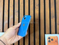 iPhone 13 mini 128 g 🔋100%