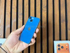 iPhone 13 mini 128 g 🔋100%