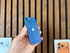 iPhone 13 mini 128 g 🔋100%