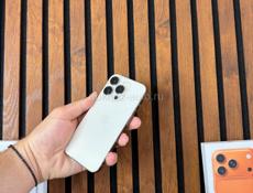 iPhone 14 Pro 128 g 🔋100%