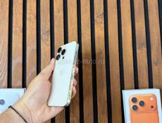 iPhone 14 Pro 128 g 🔋100%