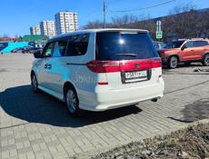 Honda Еlysion