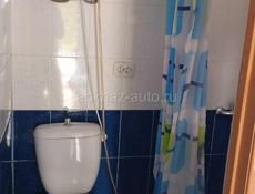 Срочно ❗❗❗❗