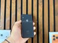 iPhone XR 64 g 