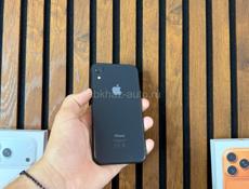 iPhone XR 64 g 