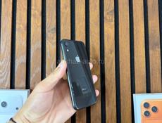 iPhone XR 64 g