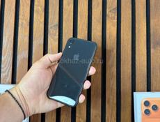 iPhone XR 64 g