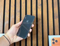 iPhone XR 64 g