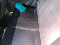Mitsubishi Airtek