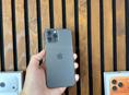 iPhone 12 Pro Max 512 g 🔋100%