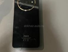 Продам телефоны