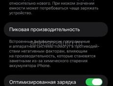 Айфон 13 про Макс