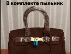 Сумки, обувь в наличии