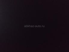  ищу работу барменом 
