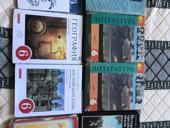 Продаю книги 