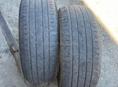 R18 235/60 R18 б/у шины 235/60 18