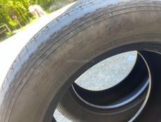 R18 235/60 R18 б/у шины 235/60 18