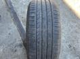 R18 245/40 R18 б/у шины 245/40 18