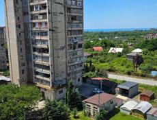 Продажа или обмен