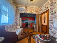 Продажа или обмен
