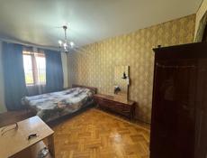 Продажа или обмен