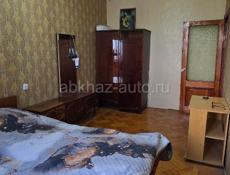 Продажа или обмен