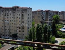 Продажа или обмен