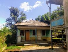 Продается дом 🏡