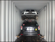 Infiniti G35
