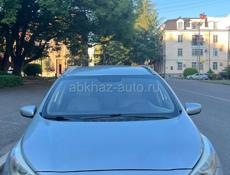 Kia Cee`d