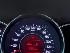 Kia Cee`d