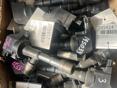 Катушки зажигания на Toyota Voxy, Prius, Alphard, Honda stepwgn, Fit, Freed 