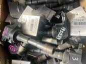 Катушки зажигания на Toyota Voxy, Prius, Alphard, Honda stepwgn, Fit, Freed 