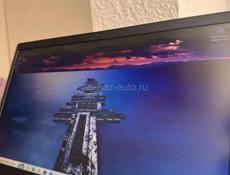 Ноутбук Lenovo 🔥