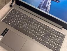 Ноутбук Lenovo 🔥