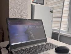 Ноутбук Lenovo 🔥