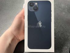 Айфон 13 87 🔋