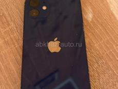 Айфон 12 256гб