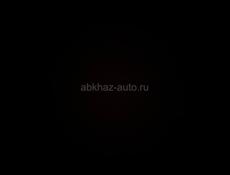 ищу работу в Сухуме  
