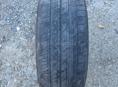 R17 215/60 R17 б/у шины 215/60 17 