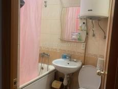 2-х комн. квартира в Центре Сухума по ул. Воронова 