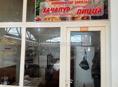 Помещение на Рынке