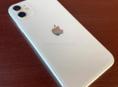 Ipnone 11🔥128gb