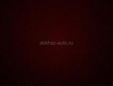 Абхазская порода 4 года для конной прогулки.