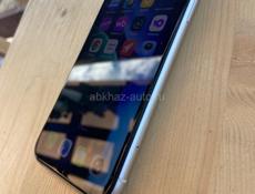 Ipnone 11🔥128gb