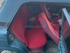 ВАЗ 2107