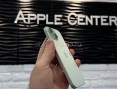 iPhone 15 128Gb 🔋90%