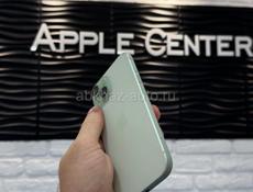 iPhone 15 128Gb 🔋90%